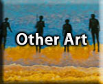 Other Art